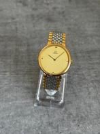 Omega - Sans prix de réserve - Homme - 1970-1979, Bijoux, Sacs & Beauté
