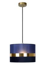 Hanglamp Lucide EXTRAVAGANZA TUSSE -  - Ø 30 cm -, Verzenden, Nieuw