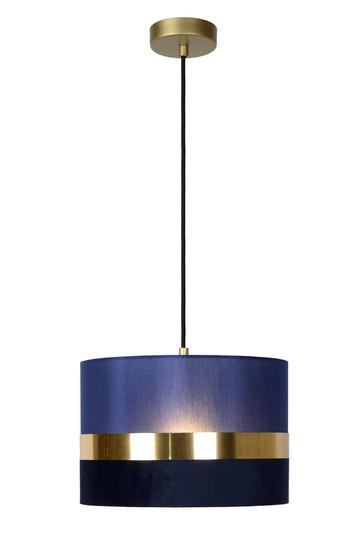 Hanglamp Lucide EXTRAVAGANZA TUSSE -  - Ø 30 cm - beschikbaar voor biedingen
