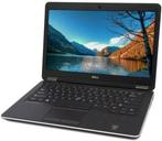 Magazijn opruiming Windows 7 of 10 Pro Dell Latitude E7440, Ophalen of Verzenden, Gebruikt