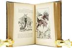 H. de Balzac / A. Robida - Les Contes Drolatiques - 1900, Antiek en Kunst, Antiek | Boeken en Manuscripten