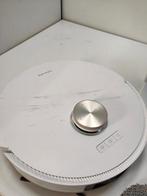 Dreame L20 Ultra, Elektronische apparatuur, Verzenden, Nieuw