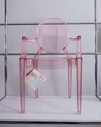 Kartell - Philippe Starck - Chaise pour enfants - Lou Lou