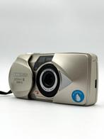 Olympus Mju-II Zoom 115 | Analoge camera, Nieuw