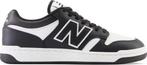 New Balance BB480 Sneakers - WHITE Maat 42 (Herenschoenen), Kleding | Heren, Schoenen, Verzenden, Nieuw