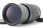 Pentax smc-M 4/80-200mm | Cameralens, Audio, Tv en Foto, Nieuw