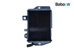 Radiateur gauche Triumph Tiger 900 GT Pro 2022, Motoren, Verzenden, Nieuw