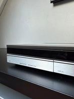 Bang & Olufsen - Beogram CD 50 - Rare Lecteur de CD, Nieuw