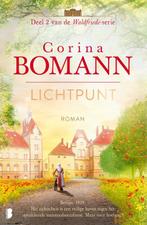 Lichtpunt / Waldfriede / 2 9789022598108 Corina Bomann, Boeken, Verzenden, Zo goed als nieuw, Corina Bomann