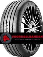 Goodyear Eagle F1 Asymmetric 3 255/35 R20 97Y XL EVR, J, 255 mm, Verzenden, Nieuw, Band(en)