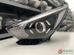 KIA NIRO H7 LED SCHEINWERFER LINKS KPL 92101-G5, Verzenden, Nieuw