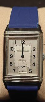 Jaeger-LeCoultre - Reverso Grande Taille - 270.8.62 - Homme