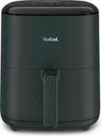 2dekans | Tefal Easy Fry Max EY2453 - Heteluchtfriteuse - 5L, Ophalen of Verzenden