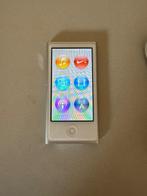 Apple - iPod nano (7 generation) iPod, Nieuw