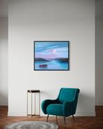 Paola Perugini - Alba Marina