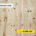 Belat parket | Parket vanaf € 9.95 /m²