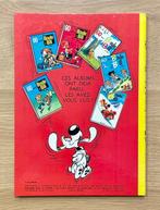 Boule & Bill T7 - C - 1 Album - Eerste druk - 1971, Nieuw