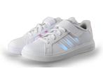 Adidas Sneakers in maat 33 Wit | 5% extra korting, Enfants & Bébés, Vêtements enfant | Chaussures & Chaussettes, Verzenden, Schoenen