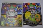 Marvel Super Hero Squad (PS3), Games en Spelcomputers, Nieuw