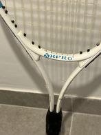 Tennisracket, Verzamelen, Nieuw