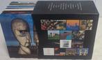 Pink Floyd - 14 CD Edition Sorrisi e Canzoni 2011 Italy - CD, Cd's en Dvd's, Vinyl Singles, Nieuw in verpakking