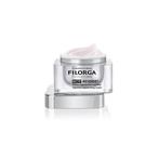 Filorga NCTF-Reverse Supreme Regenerating Cream 50ml, Bijoux, Sacs & Beauté, Verzenden