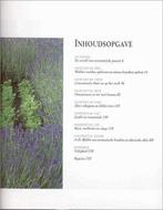 Seasons Kruidentuin 9789058550354, Livres, Nature, L. Bremnes, N.v.t., Verzenden