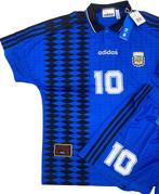 Argentina 1994 reissue Maradona Messi - Coupe du Monde de, Nieuw