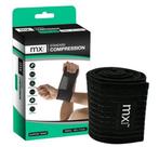 MX Pols Wrap Elastisch, Verzenden