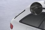 Achtervleugel met ABE voor Audi A4 B8 (Type 8K) Avant HF095-, Verzenden, Nieuw
