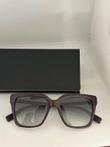 Fendi - Lunettes de soleil