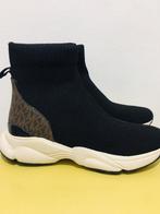 Michael Kors - High-top sneakers - Maat: EU 38 - Nieuw met, Kleding | Heren, Schoenen, Nieuw