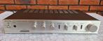 Sanyo - JA 2503 Stéréo Amplificateur intégré à, Nieuw