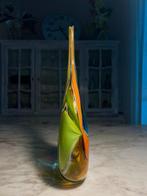 Vaas - Glas - Vaso Murano
