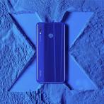 8X Smartphone - 6 GB RAM - 128 GB Opslag - 20 + 16 MP Camera, Telecommunicatie, Mobiele telefoons | Overige merken, Verzenden