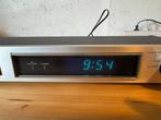 Pioneer - DT-500 Timer voor audioapparatuur, Nieuw