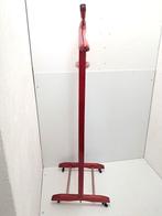 Dressboy - Hout, Antiek en Kunst