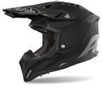 Airoh Aviator 3 Carbon helm, Motoren, Verzenden, Nieuw