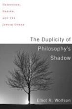 The Duplicity of Philosophys Shadow, Verzenden