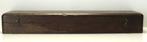 W. Geissler - Hydrometer - Mahoniehout-Glas-Kwik - Kist met, Antiek en Kunst