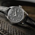 Epos - Timeless Classic - Zonder minimumprijs - 3401. The