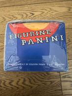 Panini Box Panini anno David der Kabauter / David de, Verzamelen, Nieuw