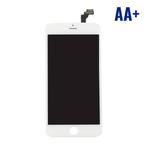 iPhone 6 Plus Scherm (Touchscreen + LCD + Onderdelen) AA+, Verzenden, Nieuw