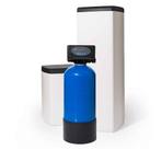 WTR15 Budget Waterontharder, Elektronische apparatuur, Waterontharders, Verzenden, Nieuw