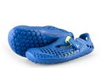 Vivobarefoot Barefoot in maat 35 Blauw | 5% korting, Verzenden, Jongen of Meisje, Zo goed als nieuw, Vivobarefoot