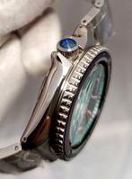 Seiko - 5 Sports SKX Series Regatta Timer - Zonder