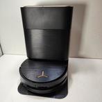 Ecovacs Deebot X9 Pro OMNI Black, Elektronische apparatuur, Stofzuigers, Verzenden, Nieuw