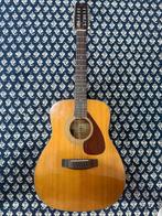 Yamaha - FG-260 12-String Jumbo Dreadnought - - 12-snarige, Muziek en Instrumenten, Nieuw