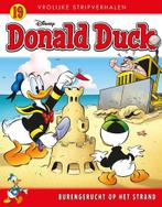 Vrolijke stripverhalen van Donald Duck 19 / Vrolijke, Boeken, Stripverhalen, Verzenden, Gelezen, Disney