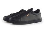 Cruyff Sneakers in maat 44 Zwart | 10% extra korting, Sneakers, Gedragen, Cruyff, Zwart